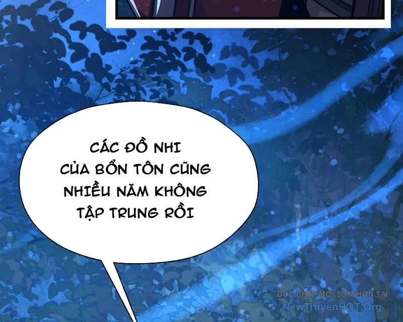 Đại Ái Ma Tôn, Nữ Đồ Đệ Đều Muốn Giết Ta Chapter 85 - Trang 2
