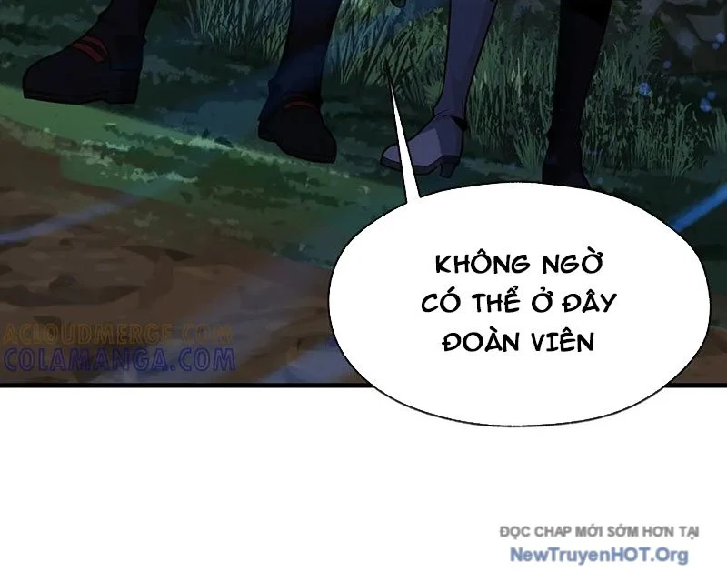Đại Ái Ma Tôn, Nữ Đồ Đệ Đều Muốn Giết Ta Chapter 85 - Trang 2