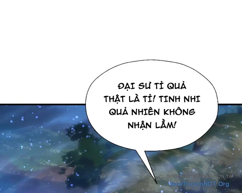 Đại Ái Ma Tôn, Nữ Đồ Đệ Đều Muốn Giết Ta Chapter 85 - Trang 2