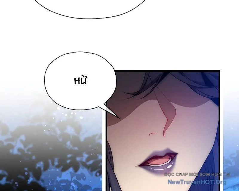 Đại Ái Ma Tôn, Nữ Đồ Đệ Đều Muốn Giết Ta Chapter 85 - Trang 2