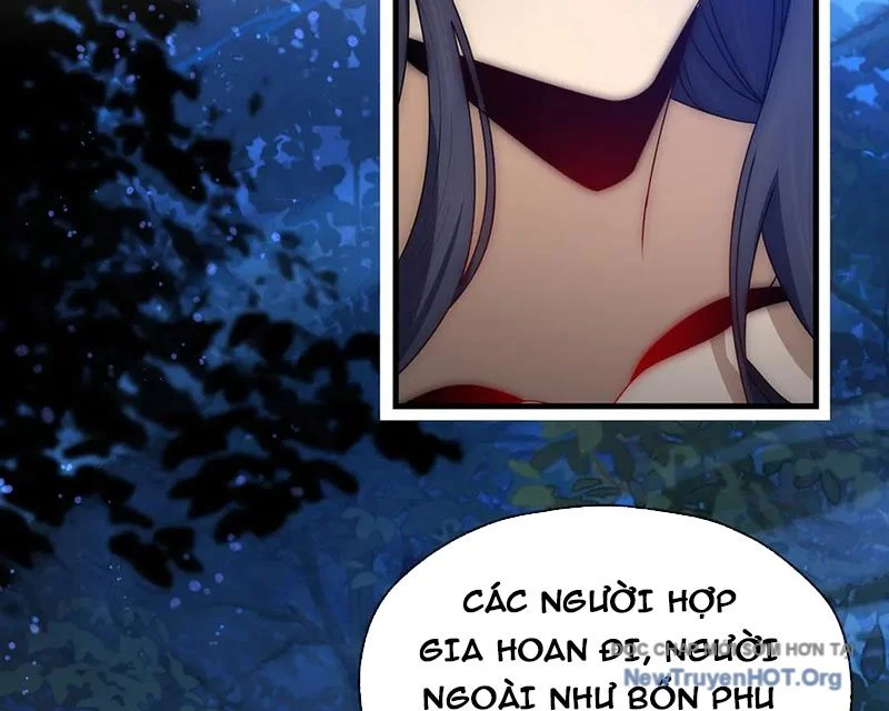 Đại Ái Ma Tôn, Nữ Đồ Đệ Đều Muốn Giết Ta Chapter 85 - Trang 2