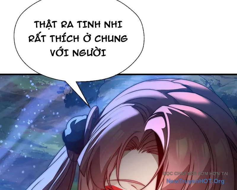 Đại Ái Ma Tôn, Nữ Đồ Đệ Đều Muốn Giết Ta Chapter 85 - Trang 2