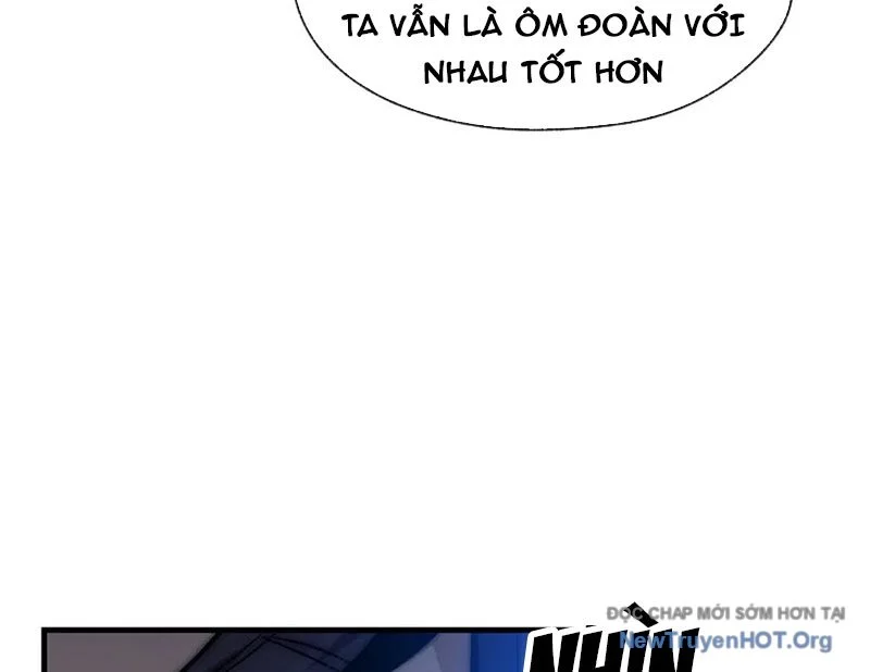 Đại Ái Ma Tôn, Nữ Đồ Đệ Đều Muốn Giết Ta Chapter 85 - Trang 2
