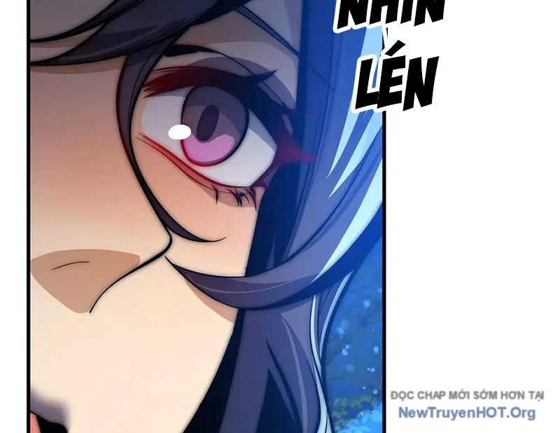 Đại Ái Ma Tôn, Nữ Đồ Đệ Đều Muốn Giết Ta Chapter 85 - Trang 2