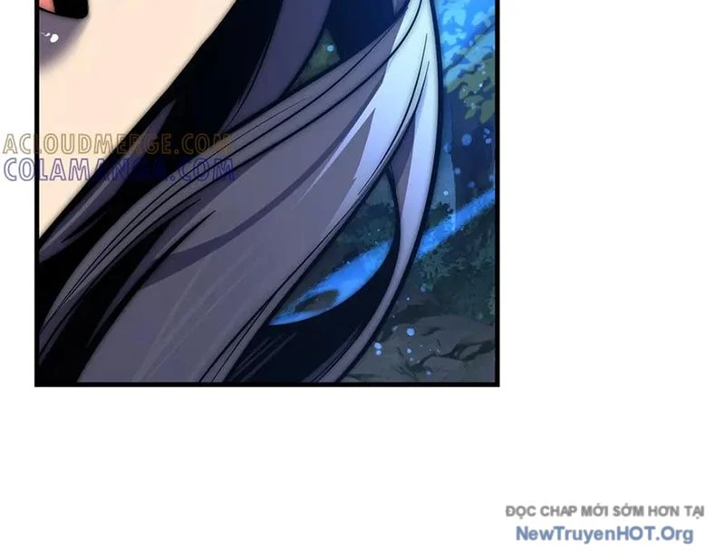 Đại Ái Ma Tôn, Nữ Đồ Đệ Đều Muốn Giết Ta Chapter 85 - Trang 2