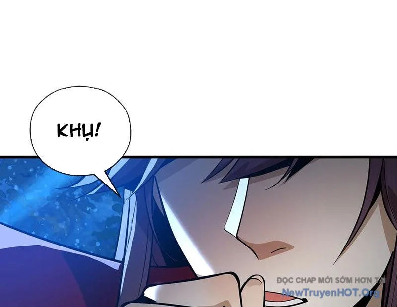 Đại Ái Ma Tôn, Nữ Đồ Đệ Đều Muốn Giết Ta Chapter 85 - Trang 2