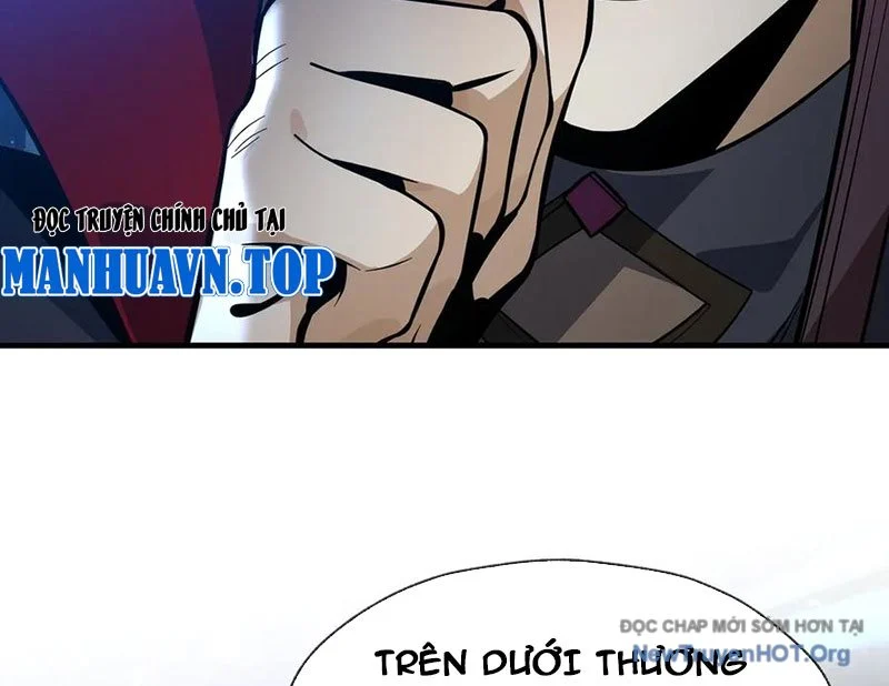 Đại Ái Ma Tôn, Nữ Đồ Đệ Đều Muốn Giết Ta Chapter 85 - Trang 2