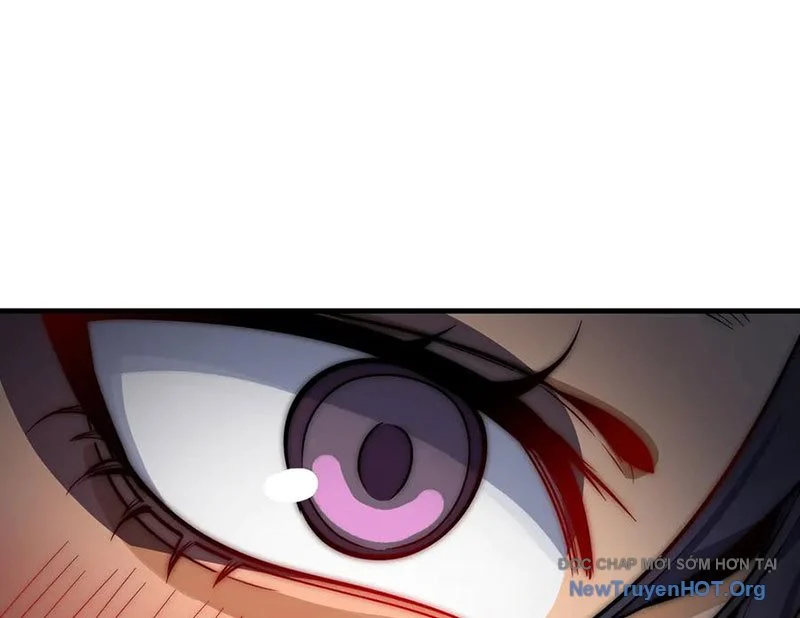 Đại Ái Ma Tôn, Nữ Đồ Đệ Đều Muốn Giết Ta Chapter 85 - Trang 2