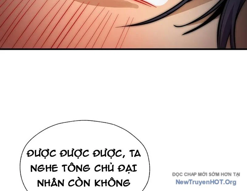 Đại Ái Ma Tôn, Nữ Đồ Đệ Đều Muốn Giết Ta Chapter 85 - Trang 2