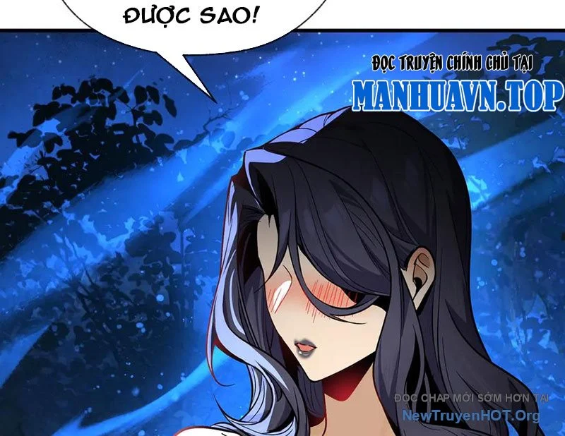 Đại Ái Ma Tôn, Nữ Đồ Đệ Đều Muốn Giết Ta Chapter 85 - Trang 2