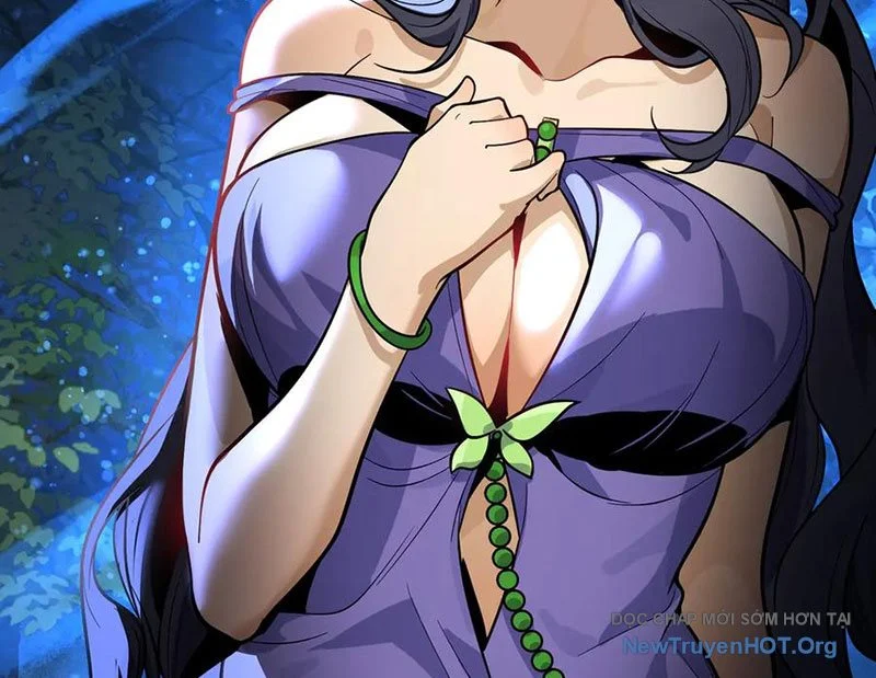 Đại Ái Ma Tôn, Nữ Đồ Đệ Đều Muốn Giết Ta Chapter 85 - Trang 2
