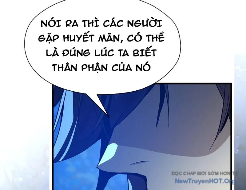 Đại Ái Ma Tôn, Nữ Đồ Đệ Đều Muốn Giết Ta Chapter 85 - Trang 2