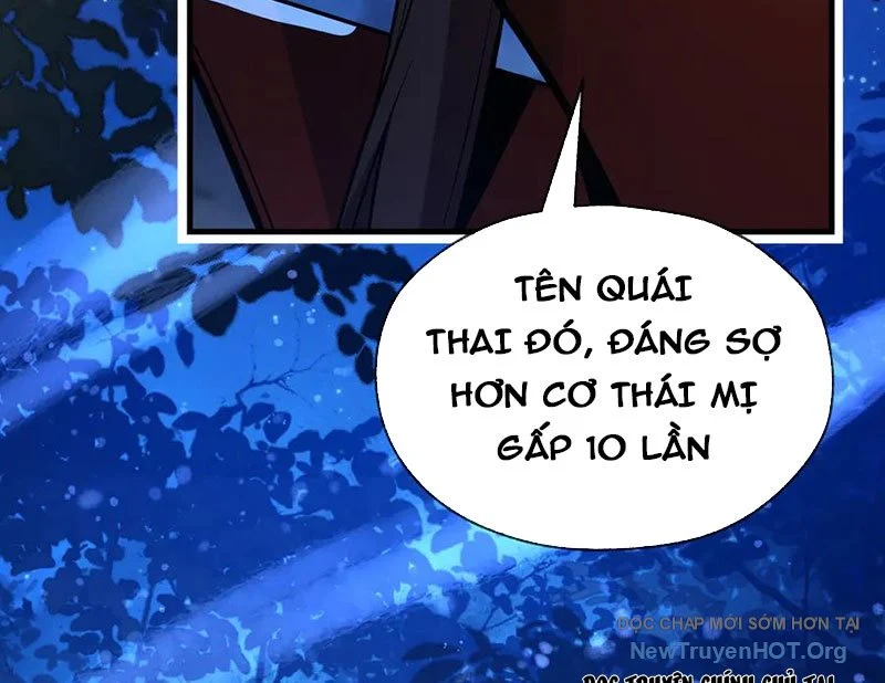 Đại Ái Ma Tôn, Nữ Đồ Đệ Đều Muốn Giết Ta Chapter 85 - Trang 2