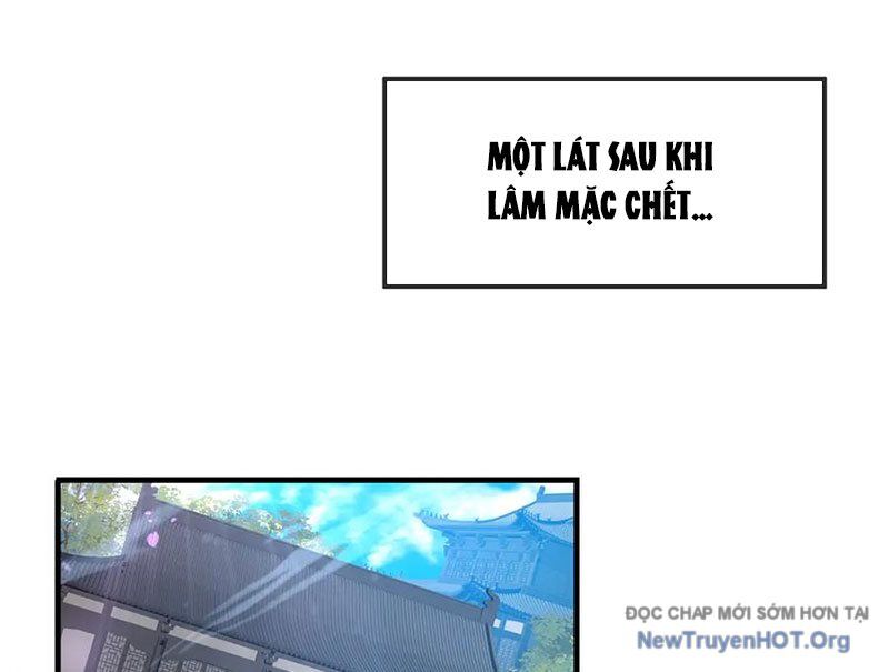 Đại Ái Ma Tôn, Nữ Đồ Đệ Đều Muốn Giết Ta Chapter 90 2