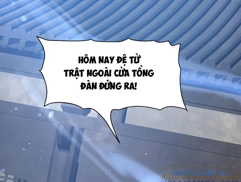 Đại Ái Ma Tôn, Nữ Đồ Đệ Đều Muốn Giết Ta Chapter 90 5