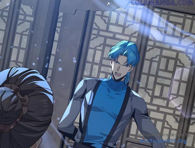Đại Ái Ma Tôn, Nữ Đồ Đệ Đều Muốn Giết Ta Chapter 90 6