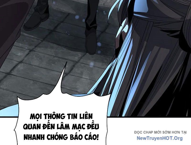 Đại Ái Ma Tôn, Nữ Đồ Đệ Đều Muốn Giết Ta Chapter 90 8