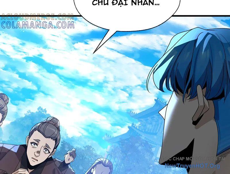 Đại Ái Ma Tôn, Nữ Đồ Đệ Đều Muốn Giết Ta Chapter 90 10