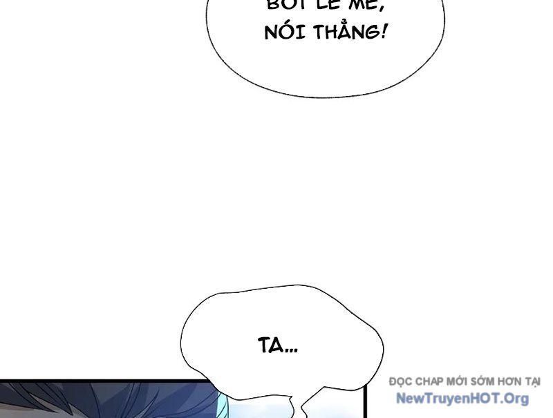Đại Ái Ma Tôn, Nữ Đồ Đệ Đều Muốn Giết Ta Chapter 90 12