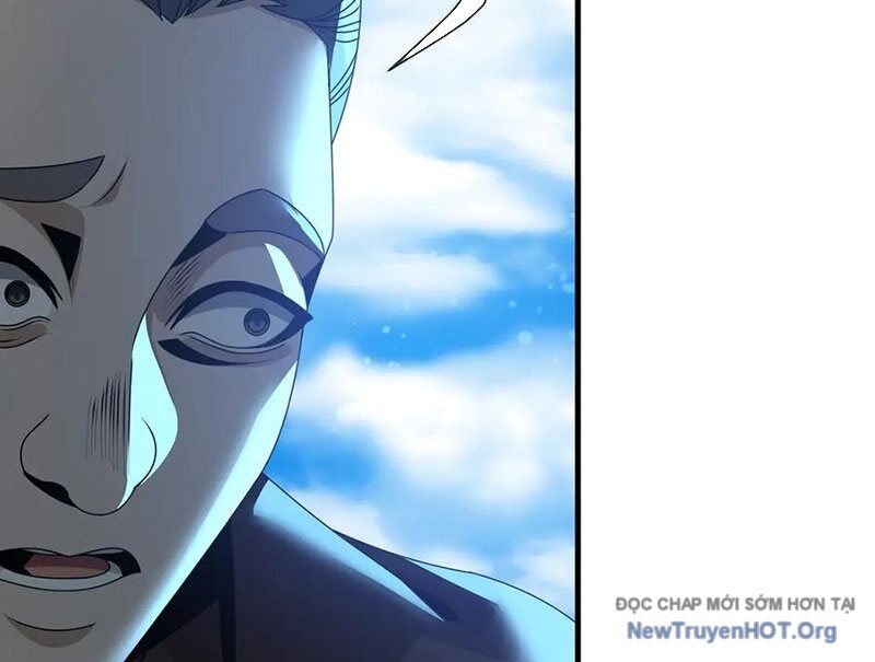 Đại Ái Ma Tôn, Nữ Đồ Đệ Đều Muốn Giết Ta Chapter 90 13