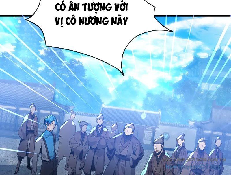 Đại Ái Ma Tôn, Nữ Đồ Đệ Đều Muốn Giết Ta Chapter 90 15