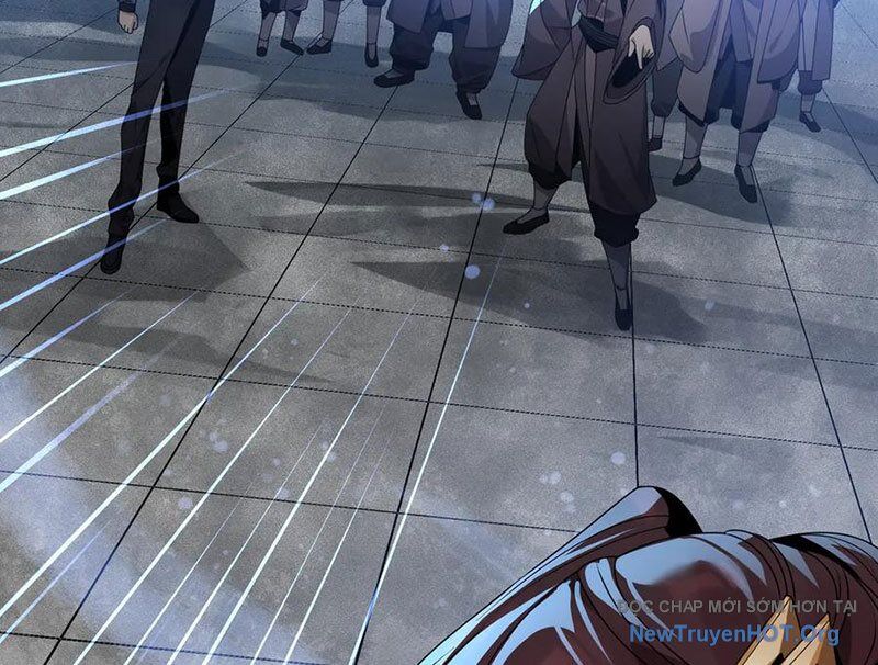 Đại Ái Ma Tôn, Nữ Đồ Đệ Đều Muốn Giết Ta Chapter 90 16