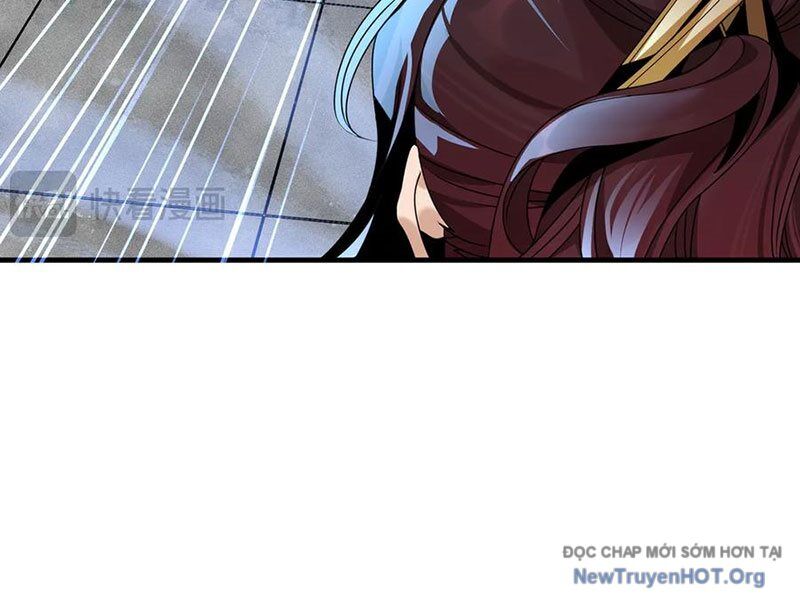 Đại Ái Ma Tôn, Nữ Đồ Đệ Đều Muốn Giết Ta Chapter 90 17