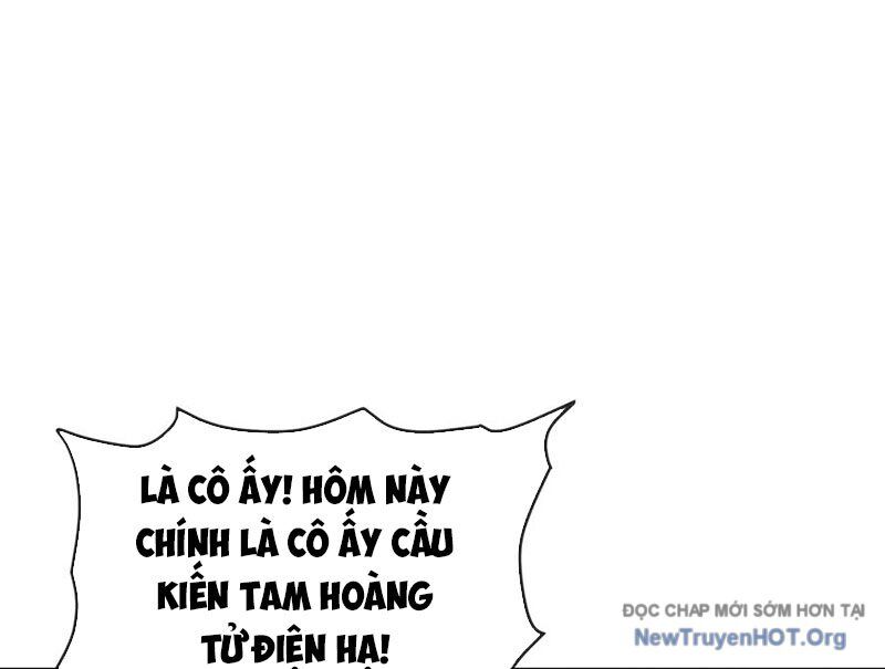 Đại Ái Ma Tôn, Nữ Đồ Đệ Đều Muốn Giết Ta Chapter 90 18