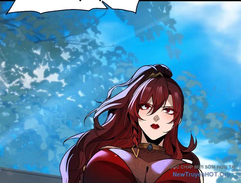 Đại Ái Ma Tôn, Nữ Đồ Đệ Đều Muốn Giết Ta Chapter 90 19