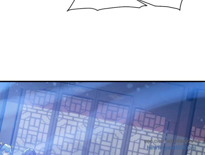 Đại Ái Ma Tôn, Nữ Đồ Đệ Đều Muốn Giết Ta Chapter 90 22