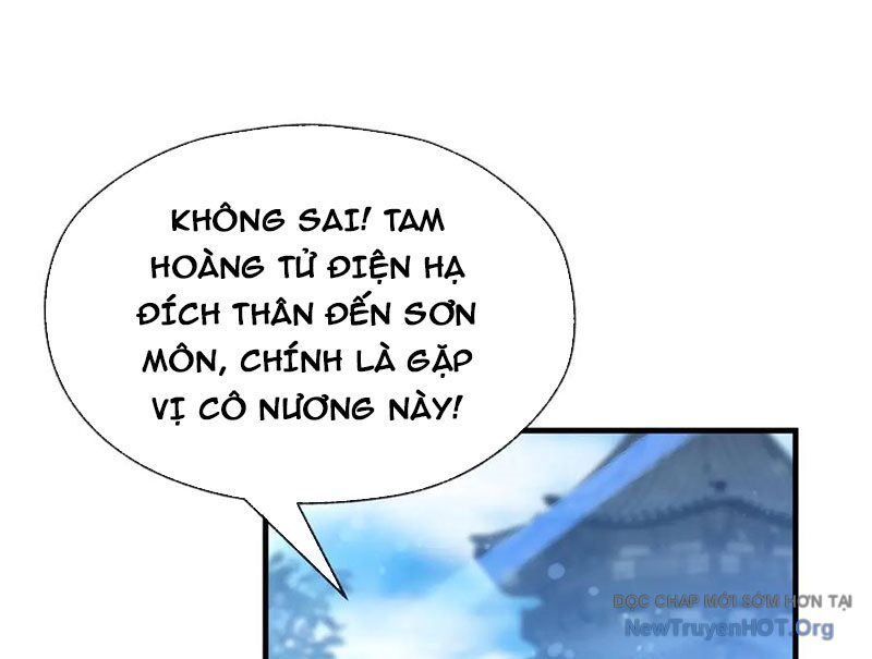 Đại Ái Ma Tôn, Nữ Đồ Đệ Đều Muốn Giết Ta Chapter 90 28