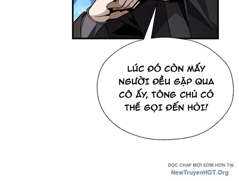 Đại Ái Ma Tôn, Nữ Đồ Đệ Đều Muốn Giết Ta Chapter 90 30