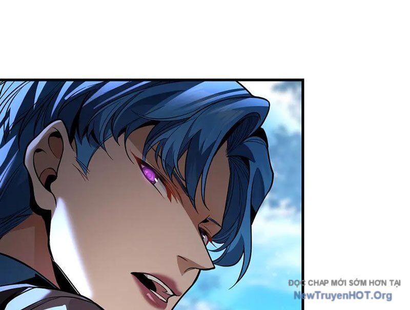 Đại Ái Ma Tôn, Nữ Đồ Đệ Đều Muốn Giết Ta Chapter 90 31