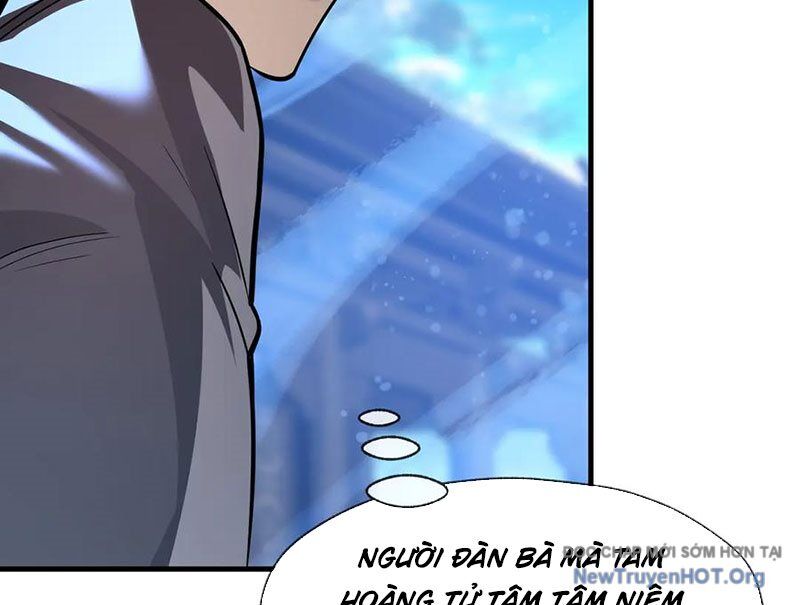 Đại Ái Ma Tôn, Nữ Đồ Đệ Đều Muốn Giết Ta Chapter 90 32
