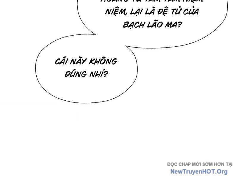 Đại Ái Ma Tôn, Nữ Đồ Đệ Đều Muốn Giết Ta Chapter 90 33