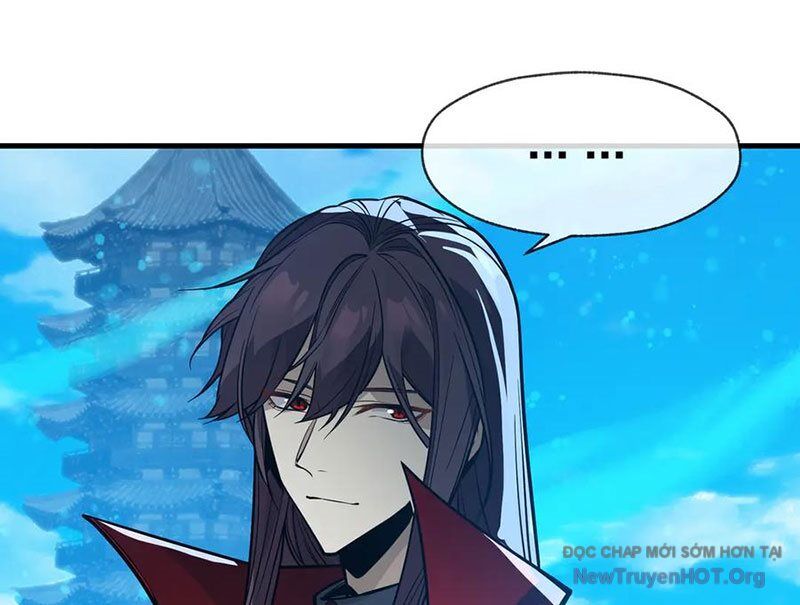 Đại Ái Ma Tôn, Nữ Đồ Đệ Đều Muốn Giết Ta Chapter 90 34