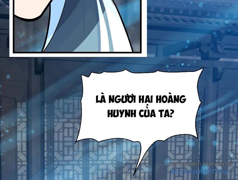 Đại Ái Ma Tôn, Nữ Đồ Đệ Đều Muốn Giết Ta Chapter 90 38
