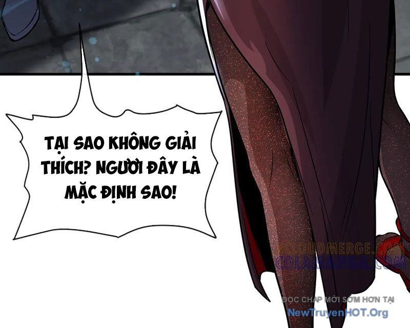 Đại Ái Ma Tôn, Nữ Đồ Đệ Đều Muốn Giết Ta Chapter 90 41