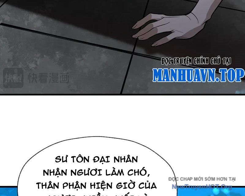 Đại Ái Ma Tôn, Nữ Đồ Đệ Đều Muốn Giết Ta Chapter 90 47