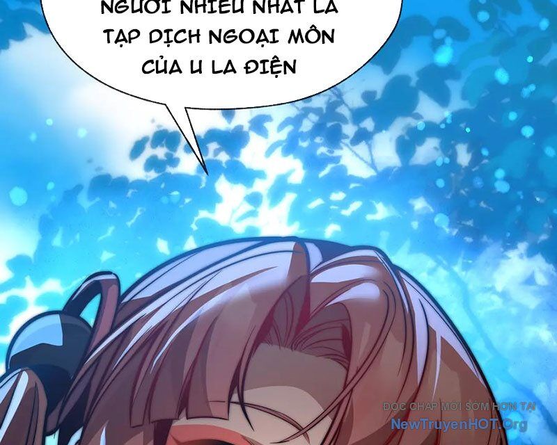 Đại Ái Ma Tôn, Nữ Đồ Đệ Đều Muốn Giết Ta Chapter 90 48