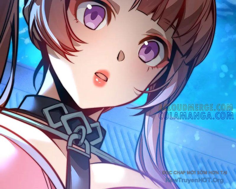 Đại Ái Ma Tôn, Nữ Đồ Đệ Đều Muốn Giết Ta Chapter 90 49