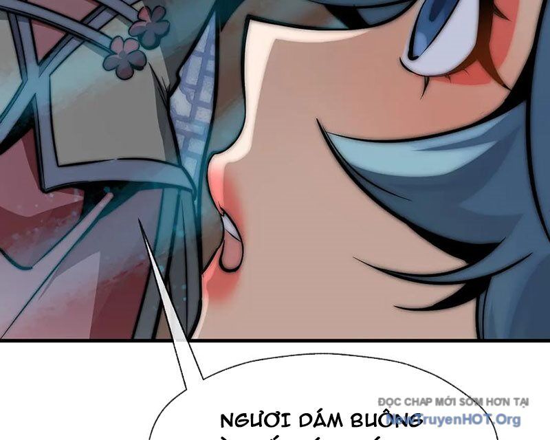 Đại Ái Ma Tôn, Nữ Đồ Đệ Đều Muốn Giết Ta Chapter 90 51
