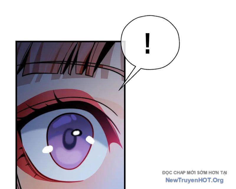 Đại Ái Ma Tôn, Nữ Đồ Đệ Đều Muốn Giết Ta Chapter 90 53