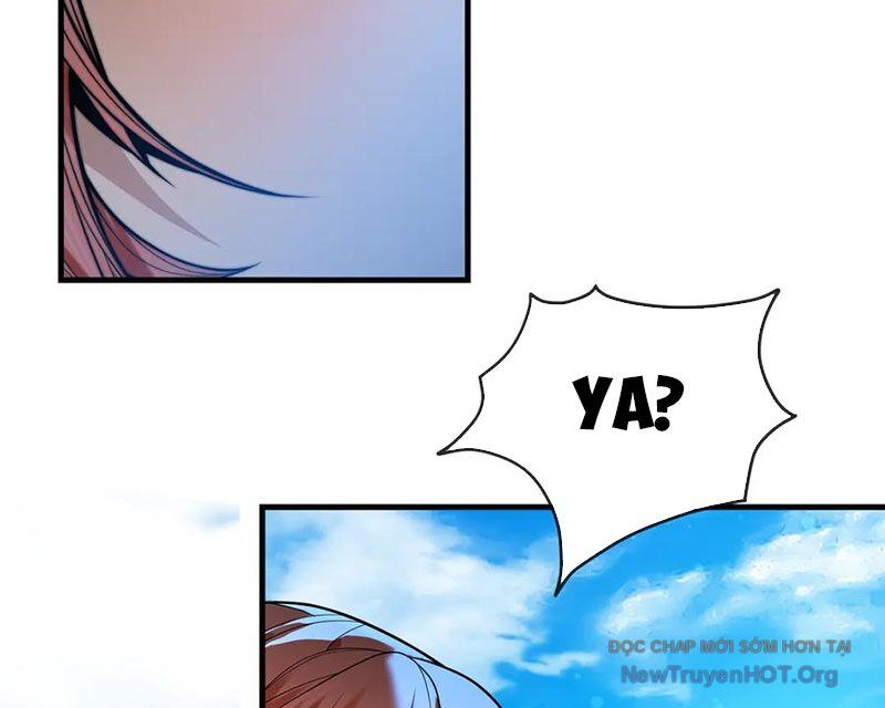 Đại Ái Ma Tôn, Nữ Đồ Đệ Đều Muốn Giết Ta Chapter 90 54