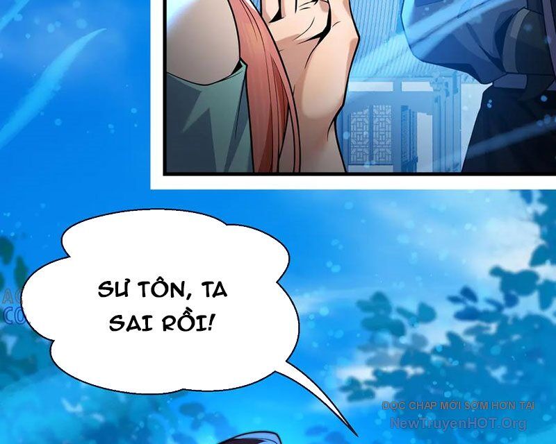 Đại Ái Ma Tôn, Nữ Đồ Đệ Đều Muốn Giết Ta Chapter 90 56