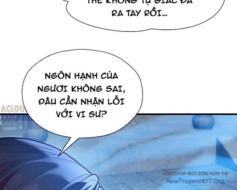 Đại Ái Ma Tôn, Nữ Đồ Đệ Đều Muốn Giết Ta Chapter 90 60