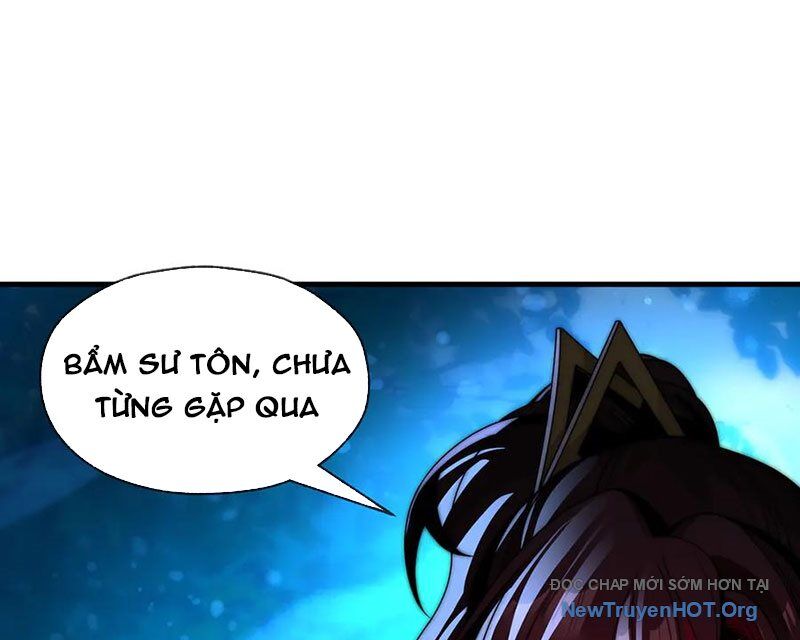 Đại Ái Ma Tôn, Nữ Đồ Đệ Đều Muốn Giết Ta Chapter 90 65
