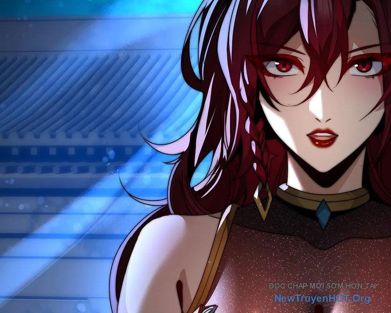 Đại Ái Ma Tôn, Nữ Đồ Đệ Đều Muốn Giết Ta Chapter 90 66