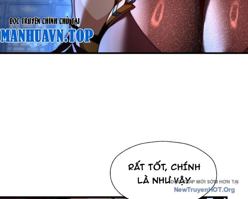 Đại Ái Ma Tôn, Nữ Đồ Đệ Đều Muốn Giết Ta Chapter 90 67