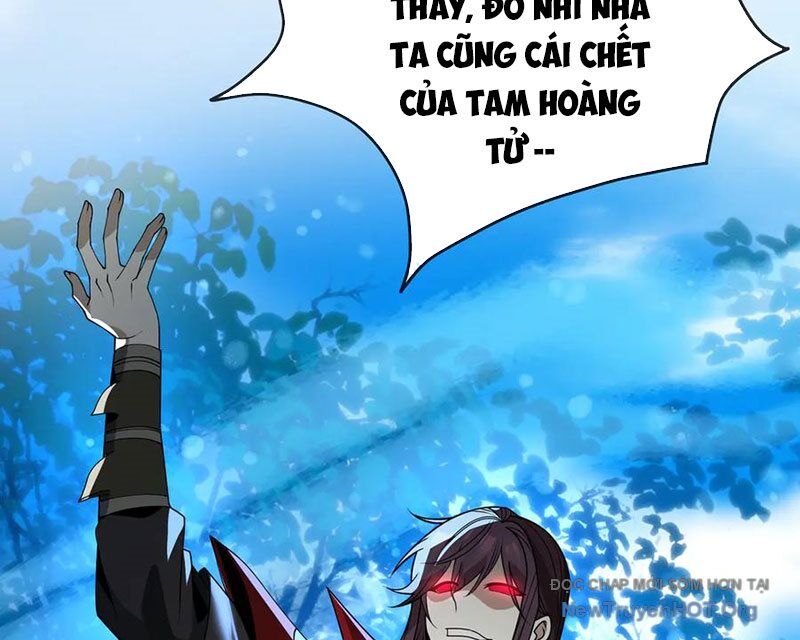 Đại Ái Ma Tôn, Nữ Đồ Đệ Đều Muốn Giết Ta Chapter 90 69